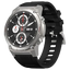 Zeblaze Vibe 7 Pro Plata - Reloj inteligente