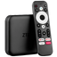 ZTE Android TV Box ZXV10 B866V2K
