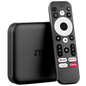 ZTE Android TV Box ZXV10 B866V2K