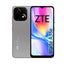 Zte Blade A35E 6,52" Hd 2+4Gb/64Gb 5Mp/8Mp Silvery Gray