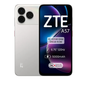 Zte Blade A57 6,75" Hd+ 4+8Gb/128Gb 8Mp/13Mp Cyber Silver