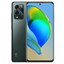 ZTE Blade V40 Pro 6GB/128GB Verde