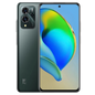 ZTE Blade V40 Pro 6GB/128GB Verde