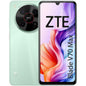 ZTE Blade V70 Max 4GB/128GB Verde 6,9 pulgadas IPS 120Hz 50MP 6000mAh 22W NFC
