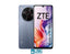 Zte Blade V70 Max 6,9" Hd+ 4+4Gb/128Gb 8Mp/50Mp Green