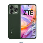 Zte Blade V70 Vita 6,7" Hd+ 4+10Gb/256Gb 16Mp/50Mp Green