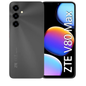 Zte Blade V80 Max 6,9" Hd+ 4+8Gb/128Gb 16Mp/50Mp Space Black