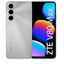 Zte Blade V80 Max 6,9" Hd+ 4+8Gb/128Gb 16Mp/50Mp Estellar Si