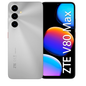 Zte Blade V80 Max 6,9" Hd+ 4+8Gb/128Gb 16Mp/50Mp Estellar Si
