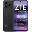 ZTE Blade V80 Vita 4G 4GB/256GB Negro 6,75 pulgadas IPS 120Hz 50MP 5000mAh NFC
