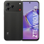 Zte Blade V80 Vita 6,75" Hd+ 4+10Gb/256Gb 16Mp/50Mp Midnight