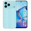 Zte Blade V80 Vita 6,75" Hd+ 4+10Gb/256Gb 16Mp/50Mp Celadon