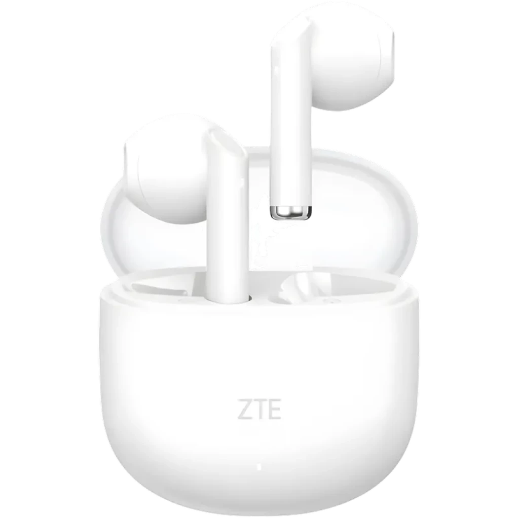 ZTE Buds 2 Blanco