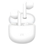 ZTE Buds 2 Blanco