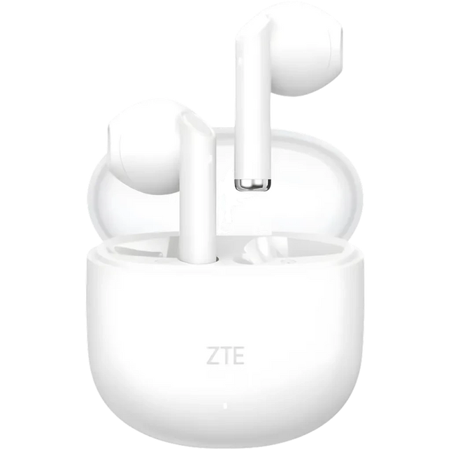 ZTE Buds 2 Blanco Hover Image
