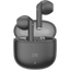 ZTE Buds 2 Negro