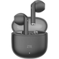 ZTE Buds 2 Negro