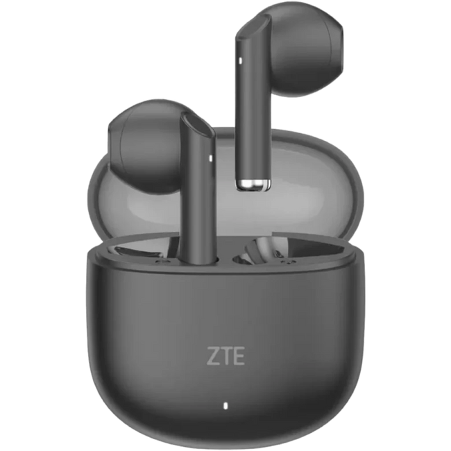 ZTE Buds 2 Negro Hover Image
