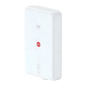 ZTE G51F 5G ODU Router WiFi 7 Dual-Band