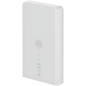 ZTE MC889 ODU 5G - Router para exterior