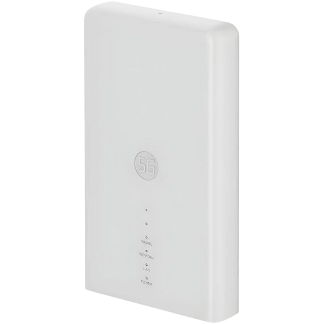ZTE MC889 ODU 5G - Router para exterior Hover Image