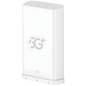 ZTE MC889A Pro ODU 5G Wi-Fi 6 - Router para exterior - Desprecintado