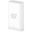 ZTE MC889A Pro ODU 5G Wi-Fi 6 - Router para exterior