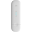 ZTE MF79U - Módem USB de red móvil