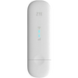 ZTE MF79U - Módem USB de red móvil