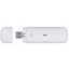 ZTE MF833N Módem USB 4G LTE