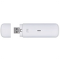 ZTE MF833N Módem USB 4G LTE