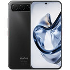 ZTE Nubia Air 5G 8GB/256GB Negro