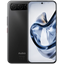 ZTE Nubia Air 5G 8GB/256GB Negro