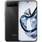ZTE Nubia Air 5G 8GB/256GB Negro