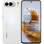 ZTE Nubia Air Pro 5G 8GB/512GB Blanco 6,78 pulgadas AMOLED 144Hz 50MP 5000mAh 33W NFC