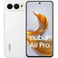 ZTE Nubia Air Pro 5G 8GB/512GB Blanco