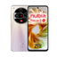 "Zte Nubia Focus 2 6,7"" Hd+ 8+12Gb/256Gb 16Mp/108Mp (5G) Whit"