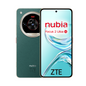 Zte Nubia Focus 2 Ultra 6,8" Fhd+ 8+12Gb/512Gb 32Mp/50Mp (5G