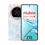 Zte Nubia Focus 2 Ultra 6,8" Fhd+ 8+12Gb/512Gb 32Mp/50Mp (5G