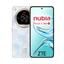 Zte Nubia Focus 2 Ultra 6,8" Fhd+ 8+12Gb/512Gb 32Mp/50Mp (5G