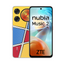 Smartphone ZTE Nubia Music 2 4+4Gb/128Gb Pop Art