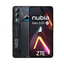 "Zte Nubia Neo 3 Gt 6,8"" Fhd+ 12+12Gb/256Gb 16Mp/50Mp (5G) B"