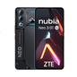 "Zte Nubia Neo 3 Gt 6,8"" Fhd+ 12+12Gb/256Gb 16Mp/50Mp (5G) B"