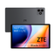 Zte Tab Blade X1001 10,1" Hd 4Gb/64Gb 2Mp/5Mp Lte Grey + Tpu
