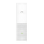 Router ZTE Z3460 Blanco WiFi 7 Triple Banda BE15000