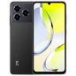 ZTE Blade A76 4GB/128GB Negro