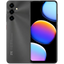 ZTE Blade V80 Max 4GB/128GB Negro Estelar