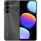ZTE Blade V80 Max 4GB/128GB Batería 6000mAh Pantalla 6.9" 120Hz Negro Estelar - Smartphone