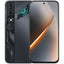 Nubia Neo 5 5G 8GB/128GB Negro