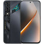 Nubia Neo 5 5G 8GB/128GB Negro